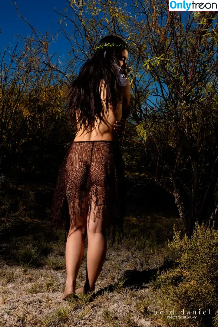 bolddaniel nude photo #0280 (bolddaniel)