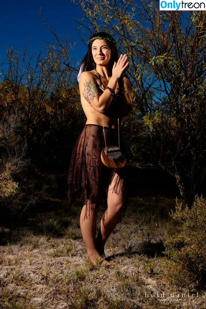 bolddaniel nude photo #0282 (bolddaniel)