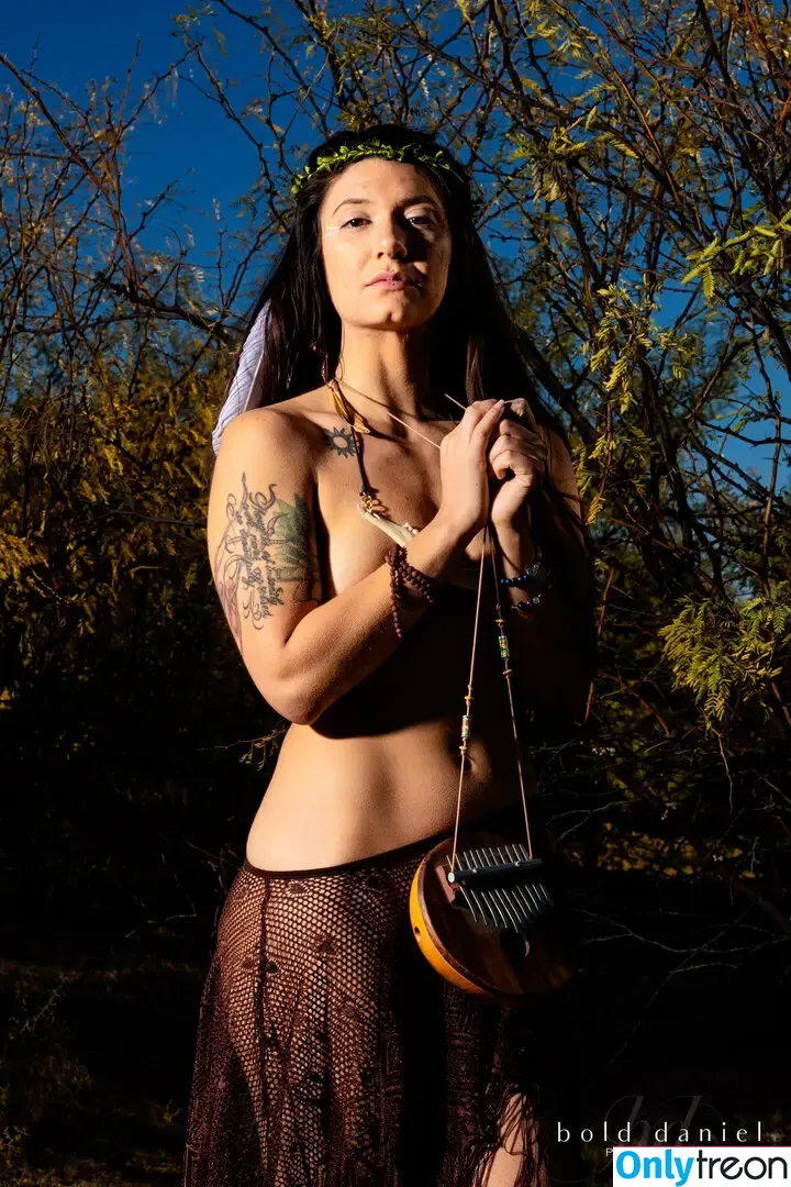 bolddaniel nude photo #0284 (bolddaniel)