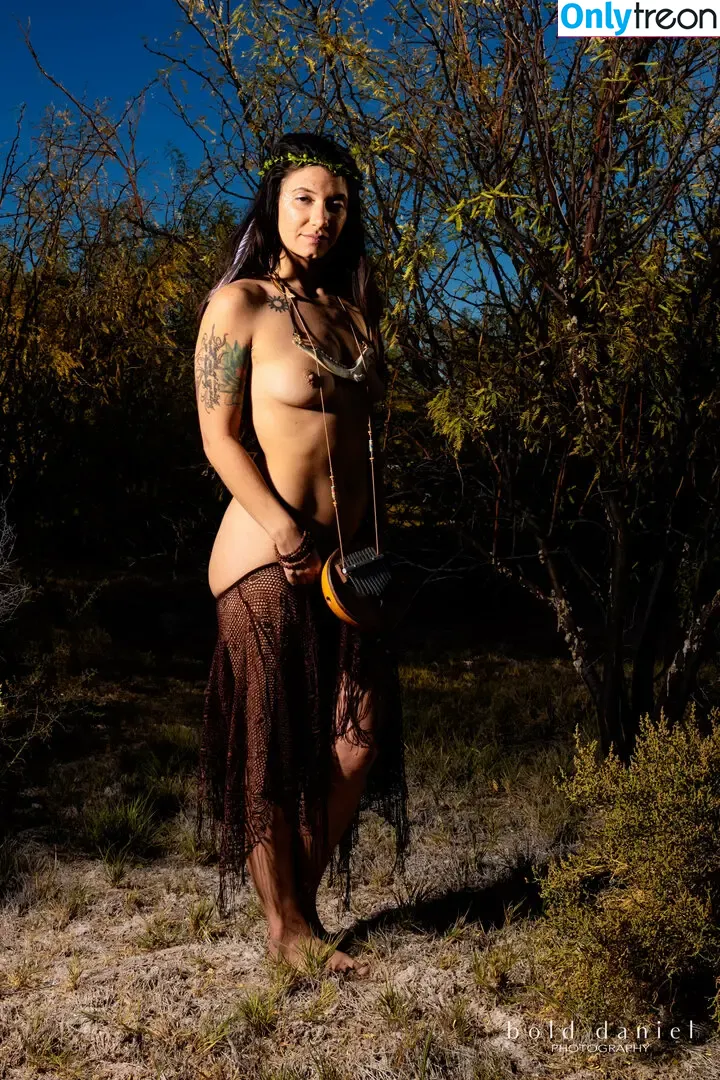 bolddaniel nude photo #0288 (bolddaniel)
