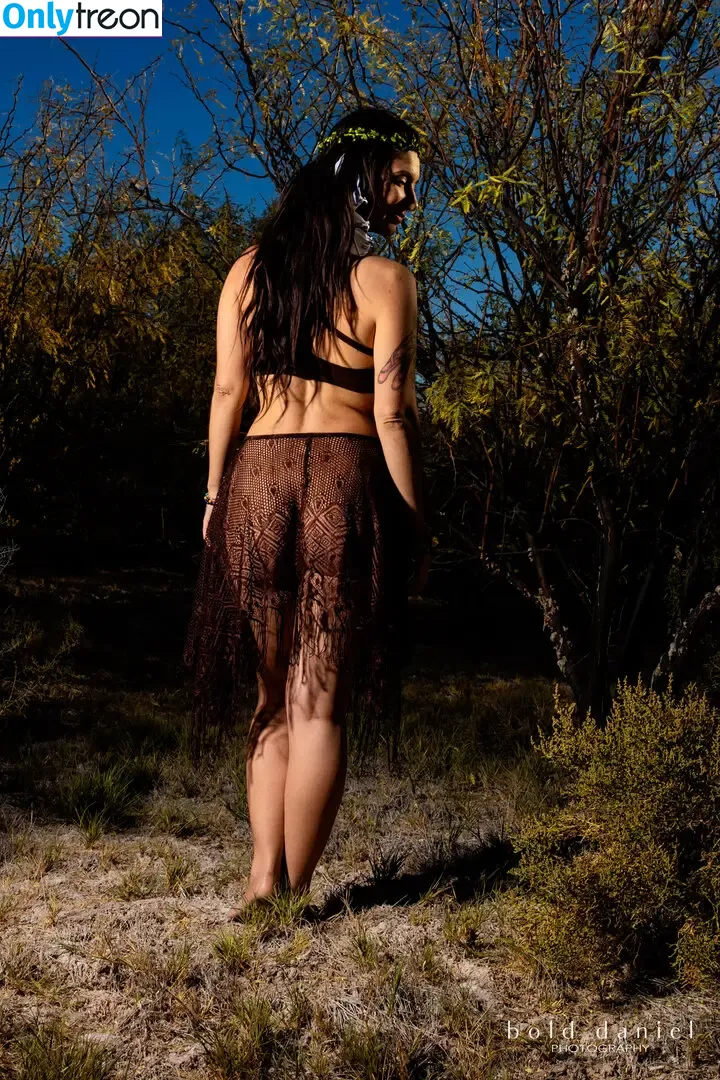bolddaniel nude photo #0293 (bolddaniel)