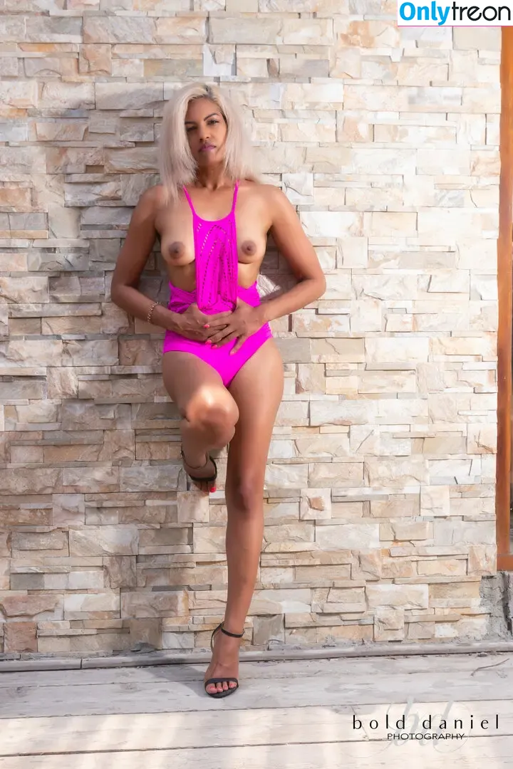 bolddaniel nude photo #0315 (bolddaniel)