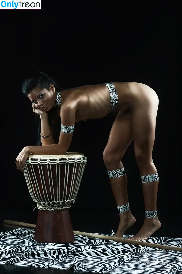 bolddaniel nude photo #0325 (bolddaniel)