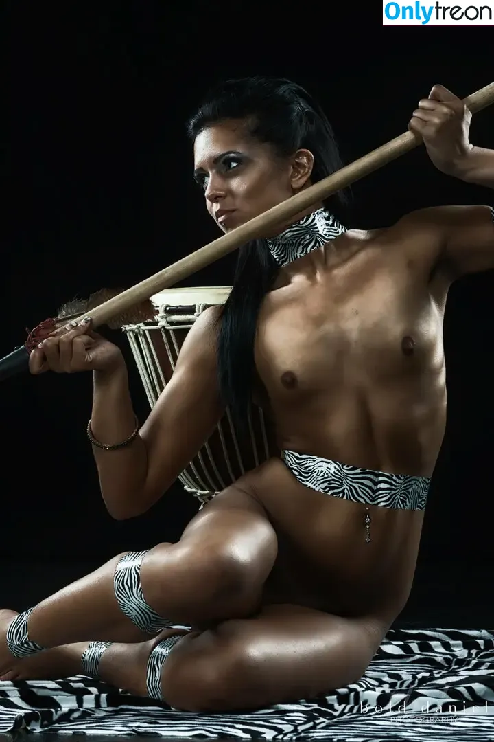 bolddaniel nude photo #0328 (bolddaniel)