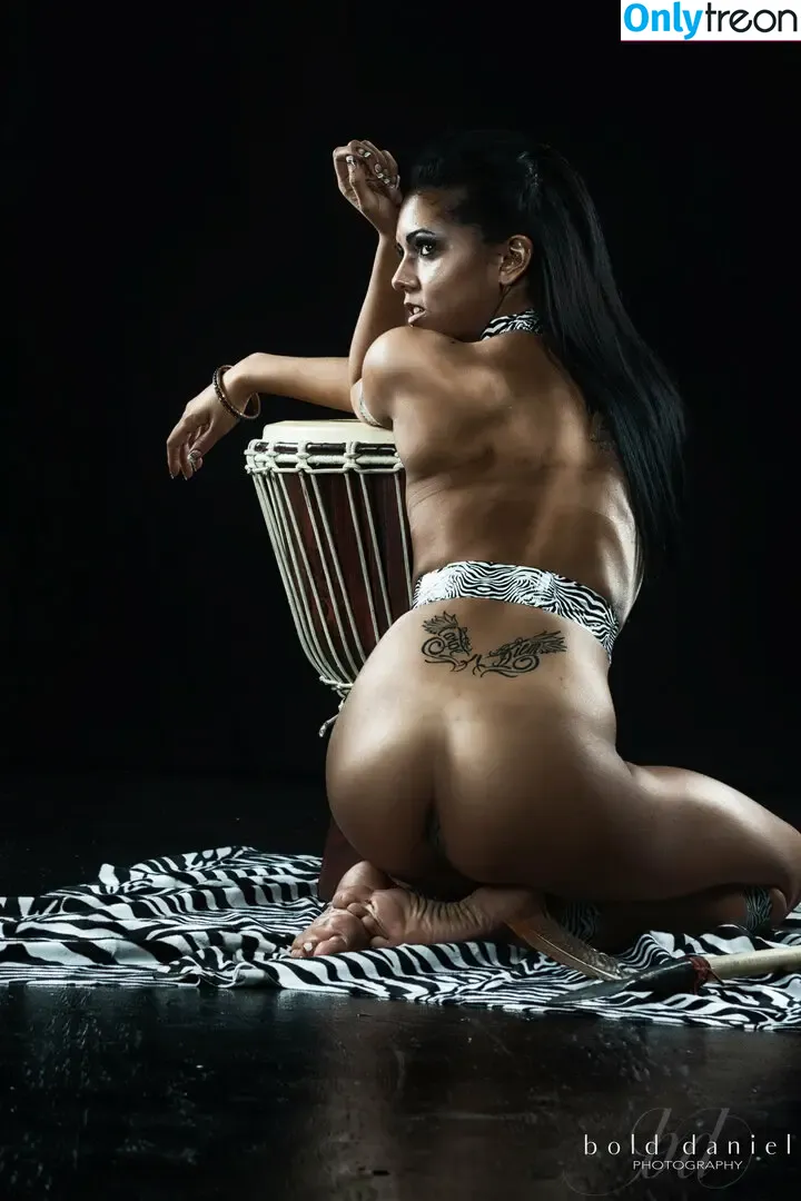 bolddaniel nude photo #0330 (bolddaniel)