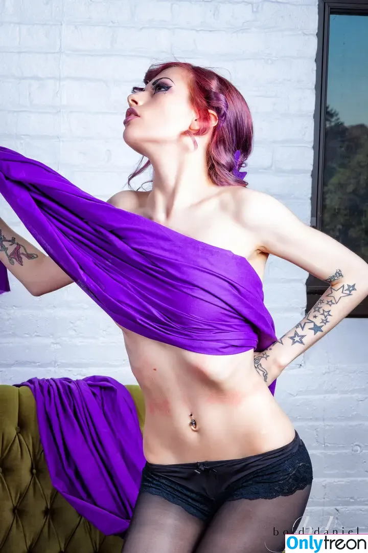 bolddaniel nude photo #0347 (bolddaniel)