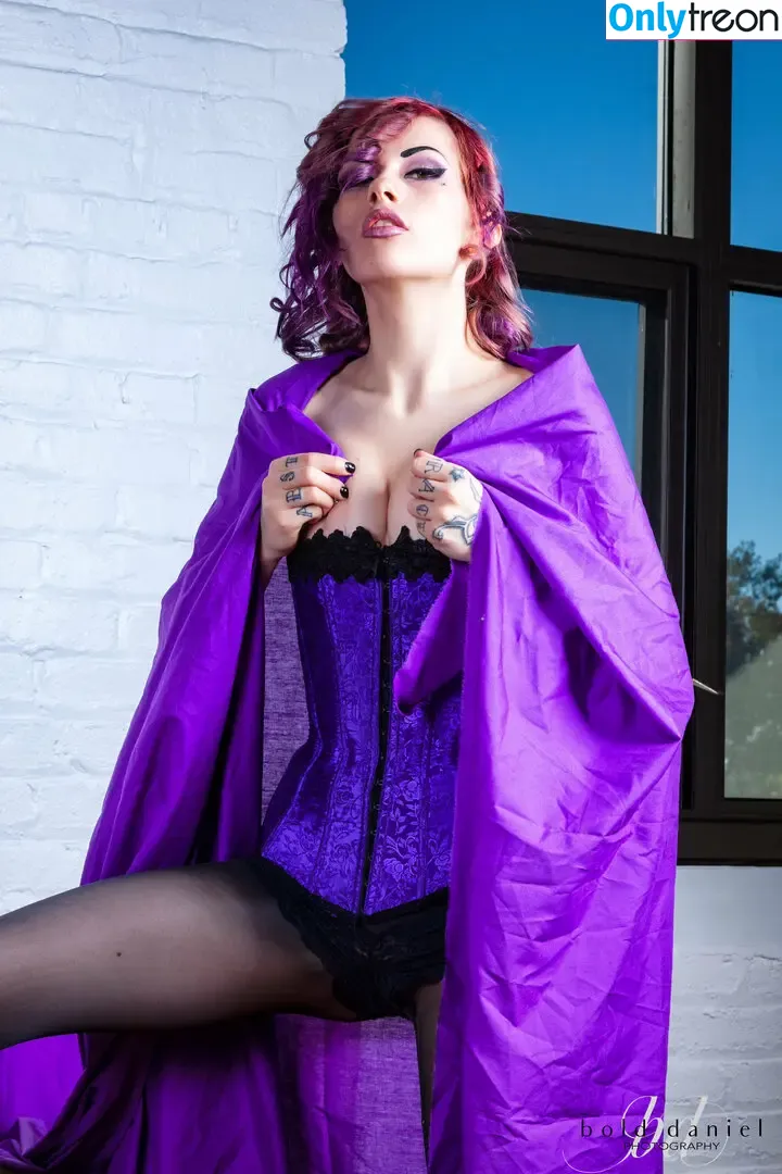 bolddaniel nude photo #0359 (bolddaniel)