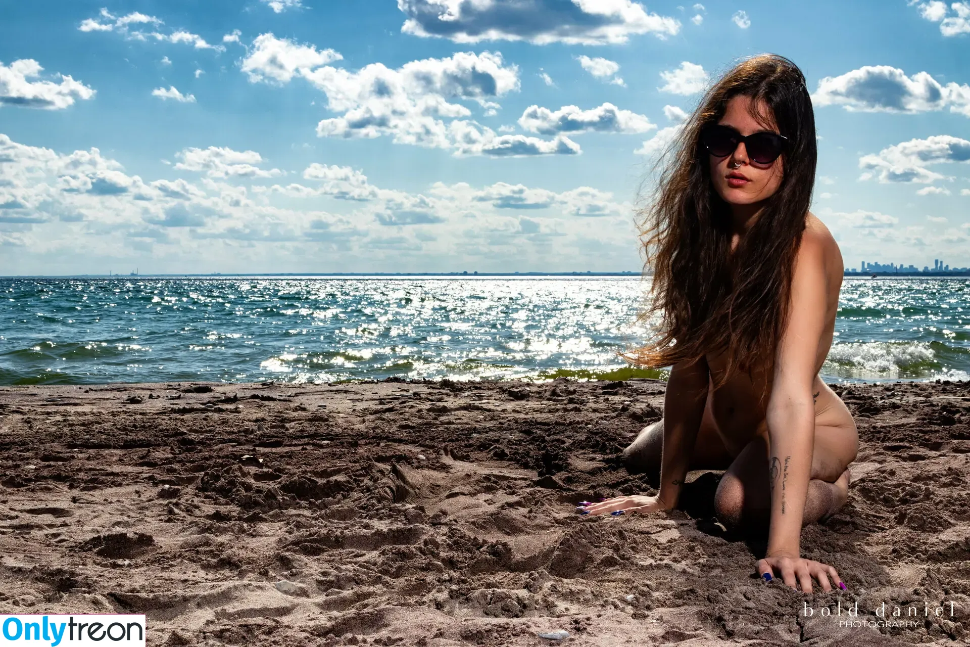 bolddaniel nude photo #0390 (bolddaniel)