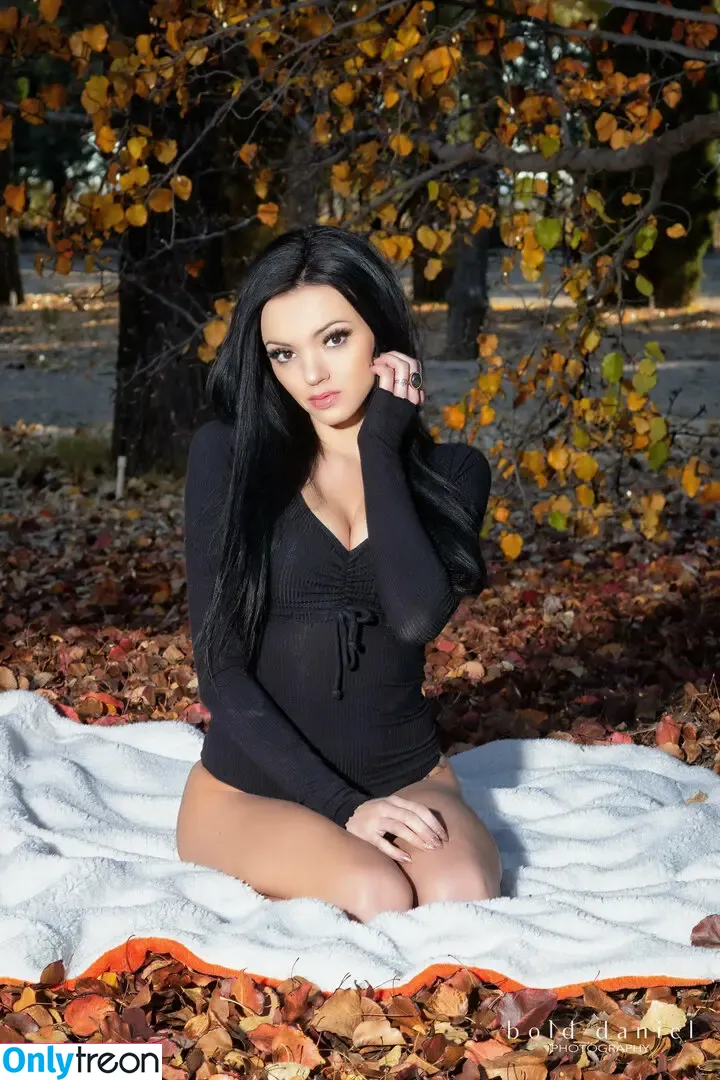 bolddaniel nude photo #0437 (bolddaniel)