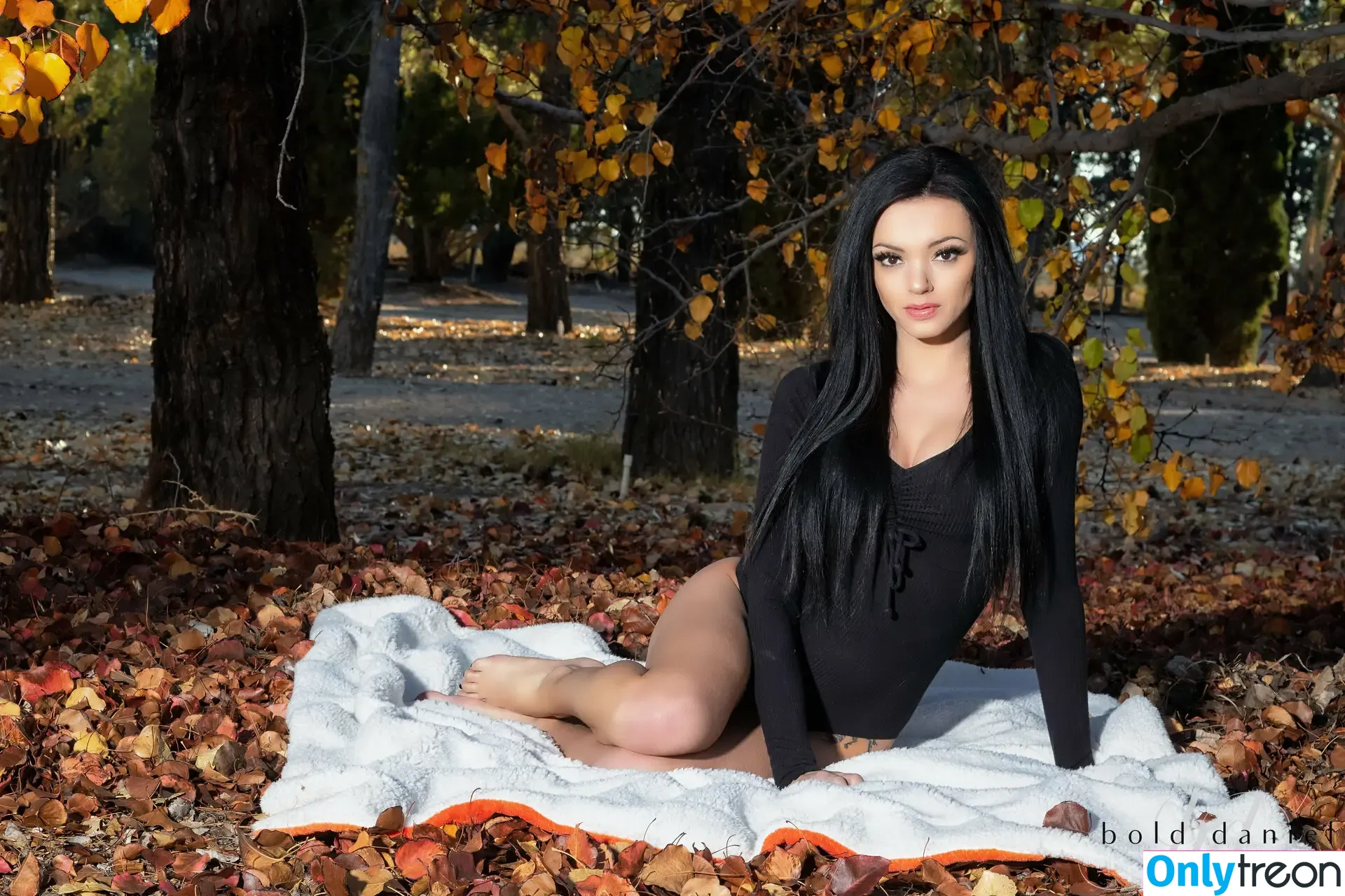 bolddaniel nude photo #0438 (bolddaniel)