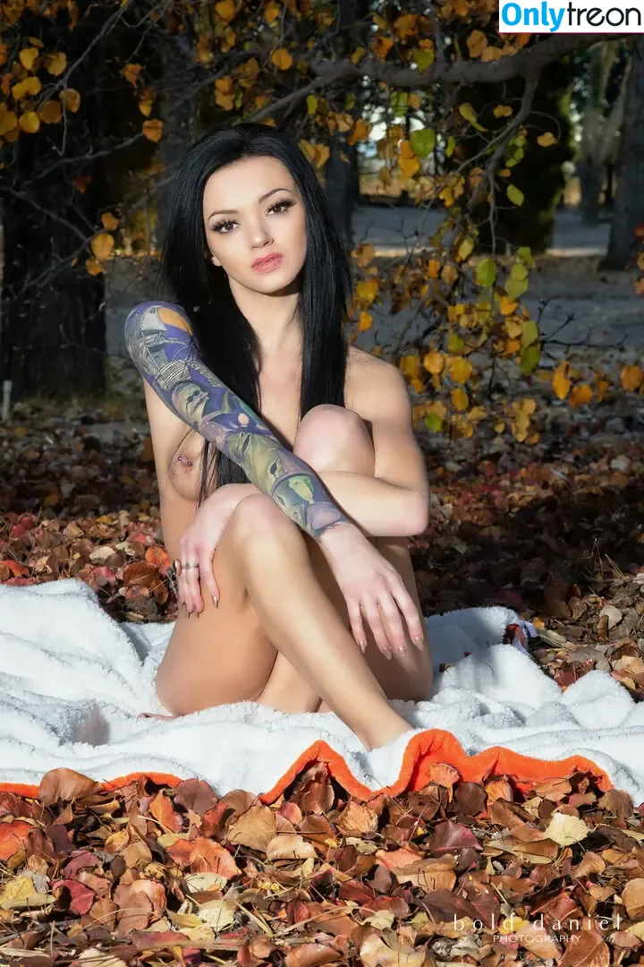 bolddaniel nude photo #0440 (bolddaniel)