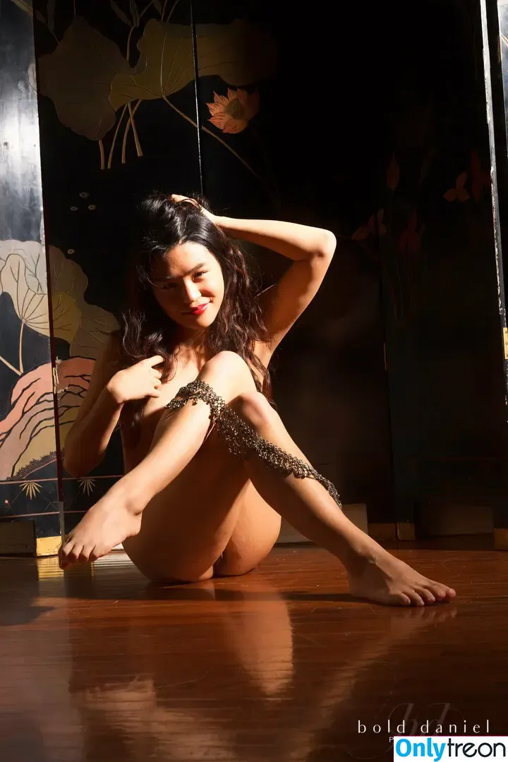 bolddaniel nude photo #0488 (bolddaniel)
