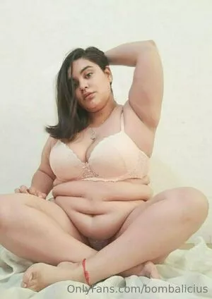 bombalicius / bombalicious.eklaver nude photo #0209