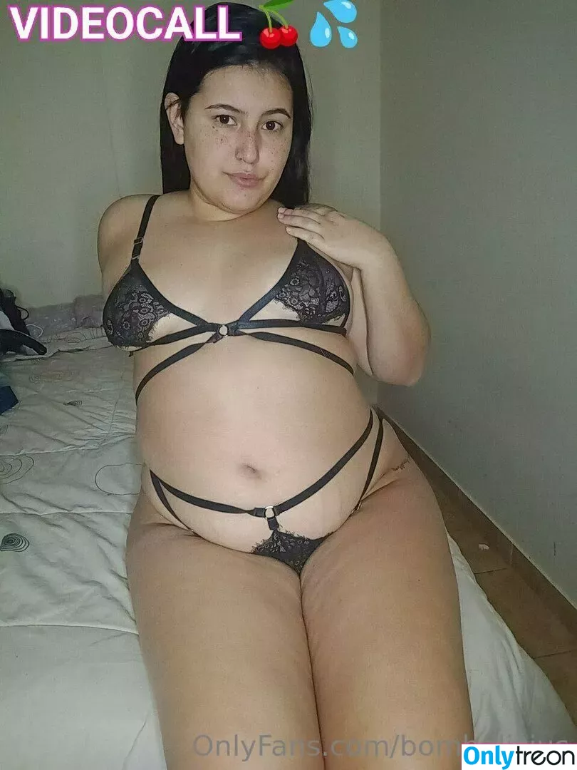 bombalicius nude photo #0187 (bombalicious.eklaver)