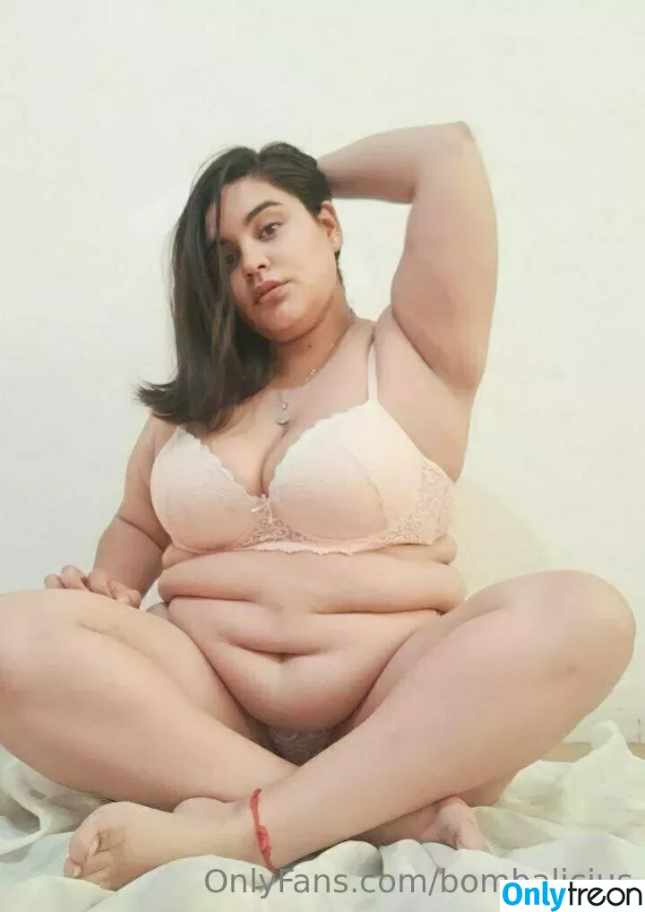 bombalicius nude photo #0209 (bombalicious.eklaver)