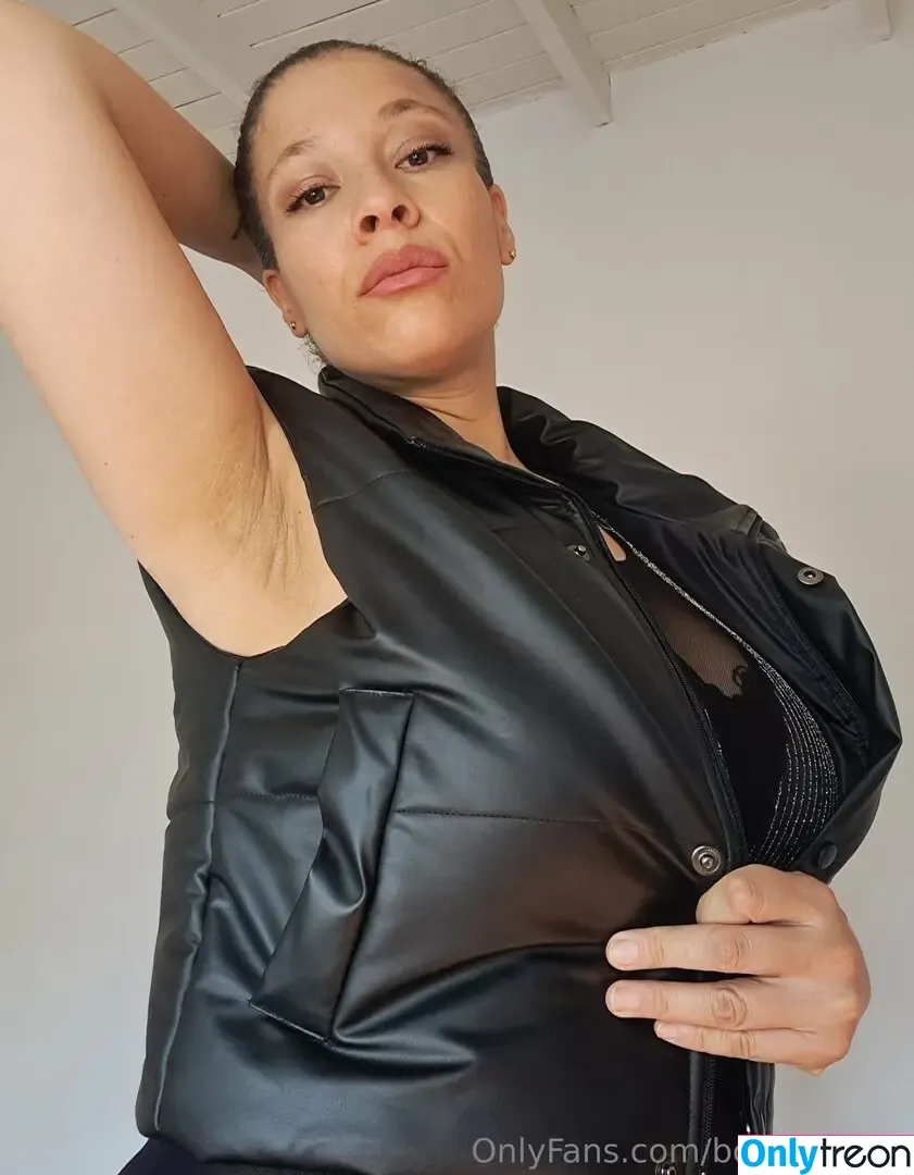 bombalicius nude photo #0418 (bombalicious.eklaver)
