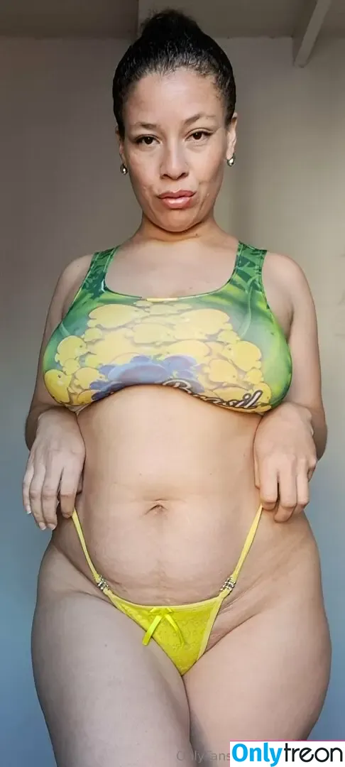 bombalicius nude photo #0429 (bombalicious.eklaver)