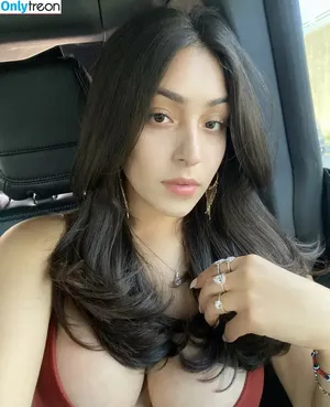  nude photo #0002