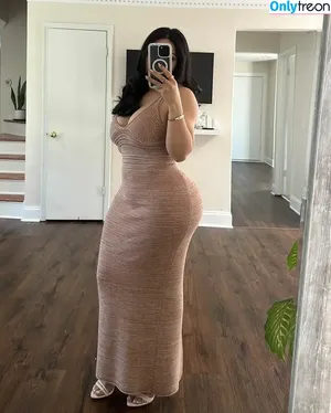  nude photo #0006