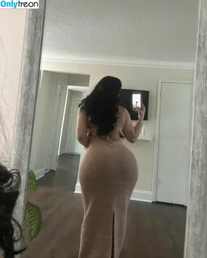 nude photo #0007