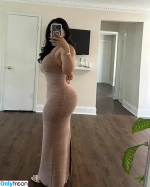  nude photo #0008