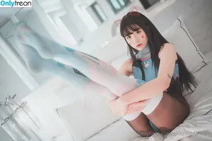 girlcrushfancam / Bomi / Girl Crush KPop / bomistry / bomistry2022 nude photo #0168
