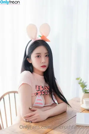 girlcrushfancam / Bomi / Girl Crush KPop / bomistry / bomistry2022 nude photo #0263