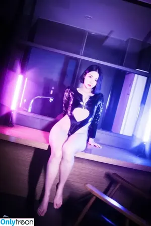 girlcrushfancam / Bomi / Girl Crush KPop / bomistry / bomistry2022 nude photo #0401