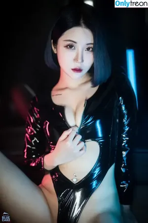 girlcrushfancam / Bomi / Girl Crush KPop / bomistry / bomistry2022 nude photo #0415