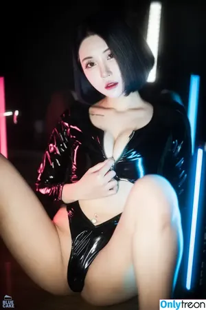 girlcrushfancam / Bomi / Girl Crush KPop / bomistry / bomistry2022 nude photo #0416