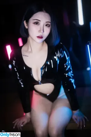 girlcrushfancam / Bomi / Girl Crush KPop / bomistry / bomistry2022 nude photo #0417