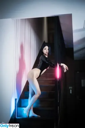 girlcrushfancam / Bomi / Girl Crush KPop / bomistry / bomistry2022 nude photo #0419