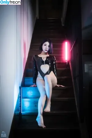 girlcrushfancam / Bomi / Girl Crush KPop / bomistry / bomistry2022 nude photo #0421