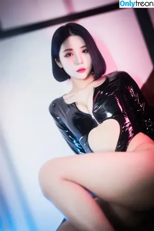 girlcrushfancam / Bomi / Girl Crush KPop / bomistry / bomistry2022 nude photo #0425