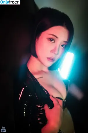 girlcrushfancam / Bomi / Girl Crush KPop / bomistry / bomistry2022 nude photo #0431