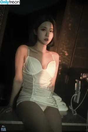 girlcrushfancam / Bomi / Girl Crush KPop / bomistry / bomistry2022 nude photo #0704