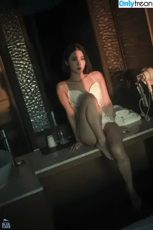 girlcrushfancam / Bomi / Girl Crush KPop / bomistry / bomistry2022 nude photo #0706
