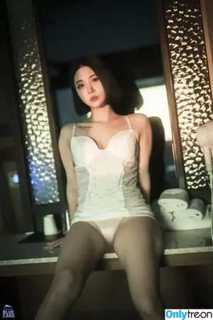 girlcrushfancam / Bomi / Girl Crush KPop / bomistry / bomistry2022 nude photo #0714