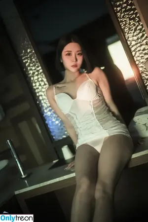 girlcrushfancam / Bomi / Girl Crush KPop / bomistry / bomistry2022 nude photo #0716