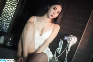 girlcrushfancam / Bomi / Girl Crush KPop / bomistry / bomistry2022 nude photo #0718