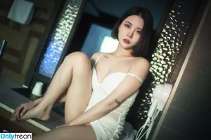 girlcrushfancam / Bomi / Girl Crush KPop / bomistry / bomistry2022 nude photo #0722