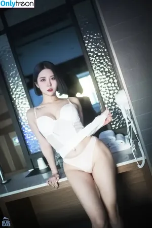 girlcrushfancam / Bomi / Girl Crush KPop / bomistry / bomistry2022 nude photo #0725