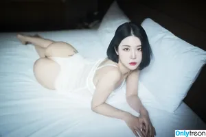 girlcrushfancam / Bomi / Girl Crush KPop / bomistry / bomistry2022 nude photo #0741
