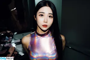 girlcrushfancam / Bomi / Girl Crush KPop / bomistry / bomistry2022 nude photo #0875