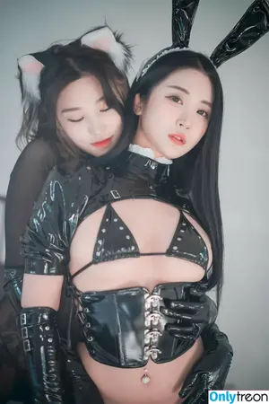 girlcrushfancam / Bomi / Girl Crush KPop / bomistry / bomistry2022 nude photo #0960