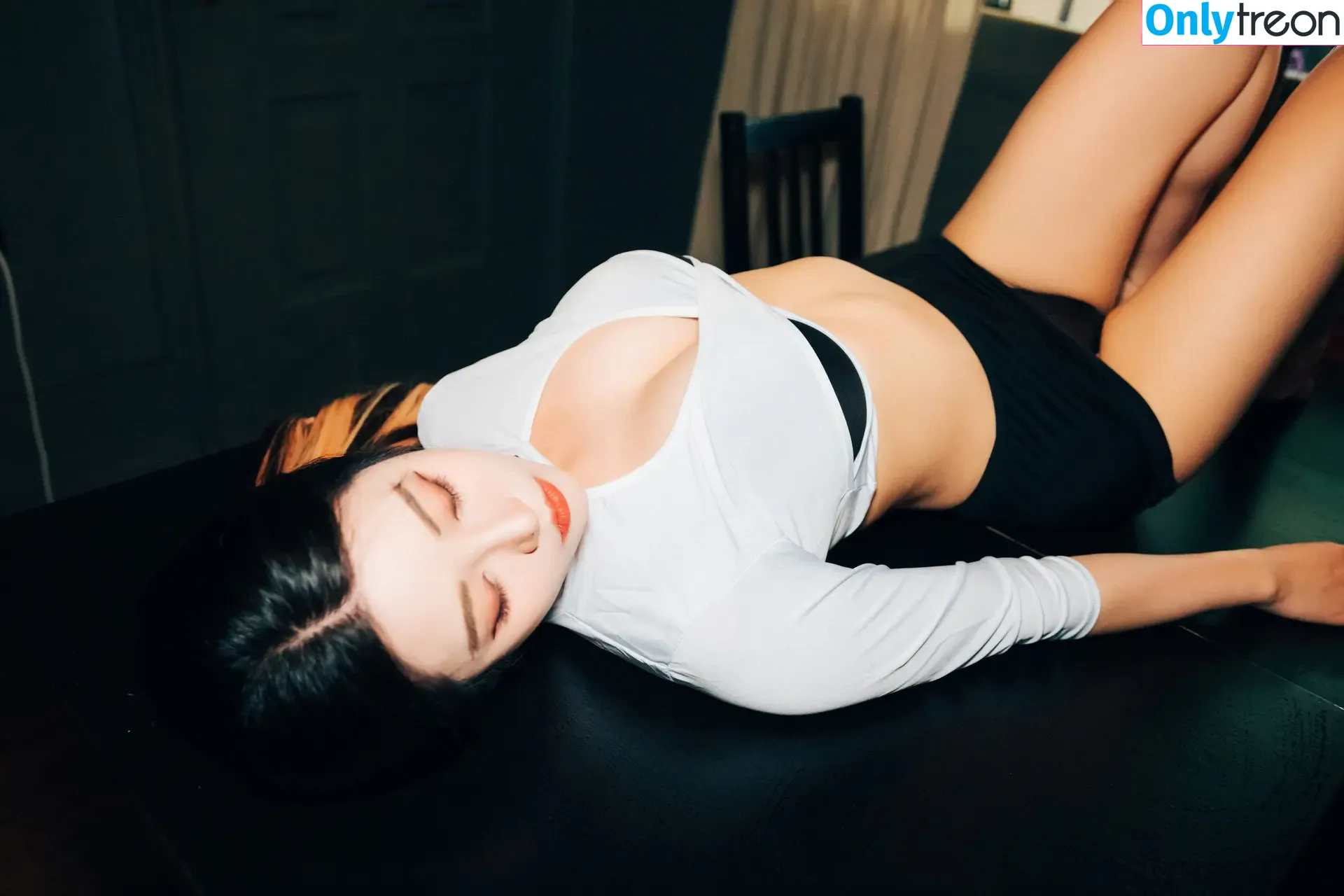 girlcrushfancam nude photo #0109 (Bomi / Girl Crush KPop / bomistry / bomistry2022)