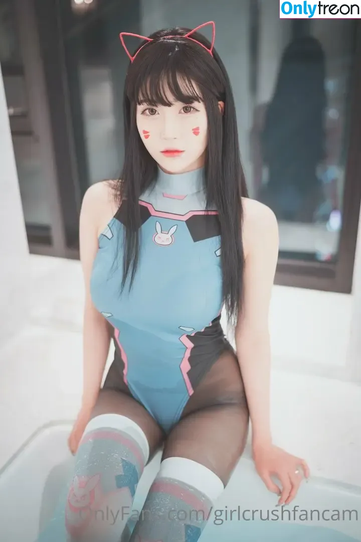 girlcrushfancam nude photo #0162 (Bomi / Girl Crush KPop / bomistry / bomistry2022)