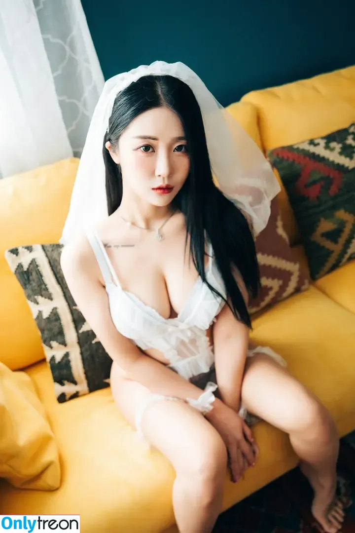 girlcrushfancam nude photo #0224 (Bomi / Girl Crush KPop / bomistry / bomistry2022)