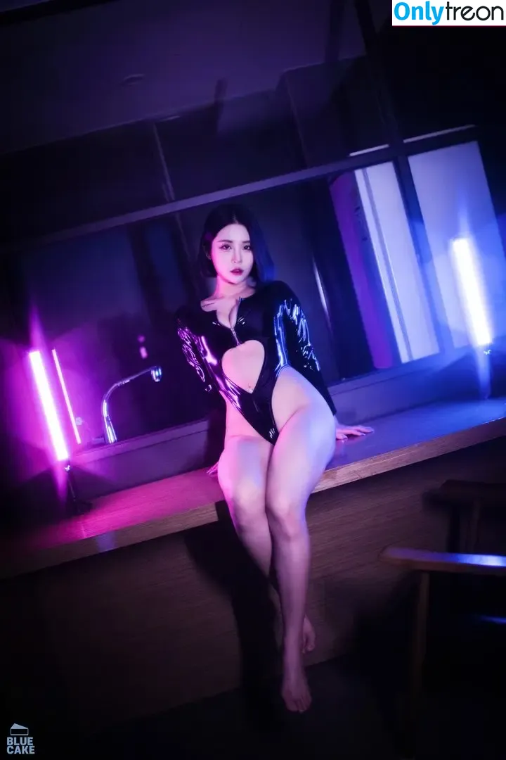 girlcrushfancam nude photo #0400 (Bomi / Girl Crush KPop / bomistry / bomistry2022)
