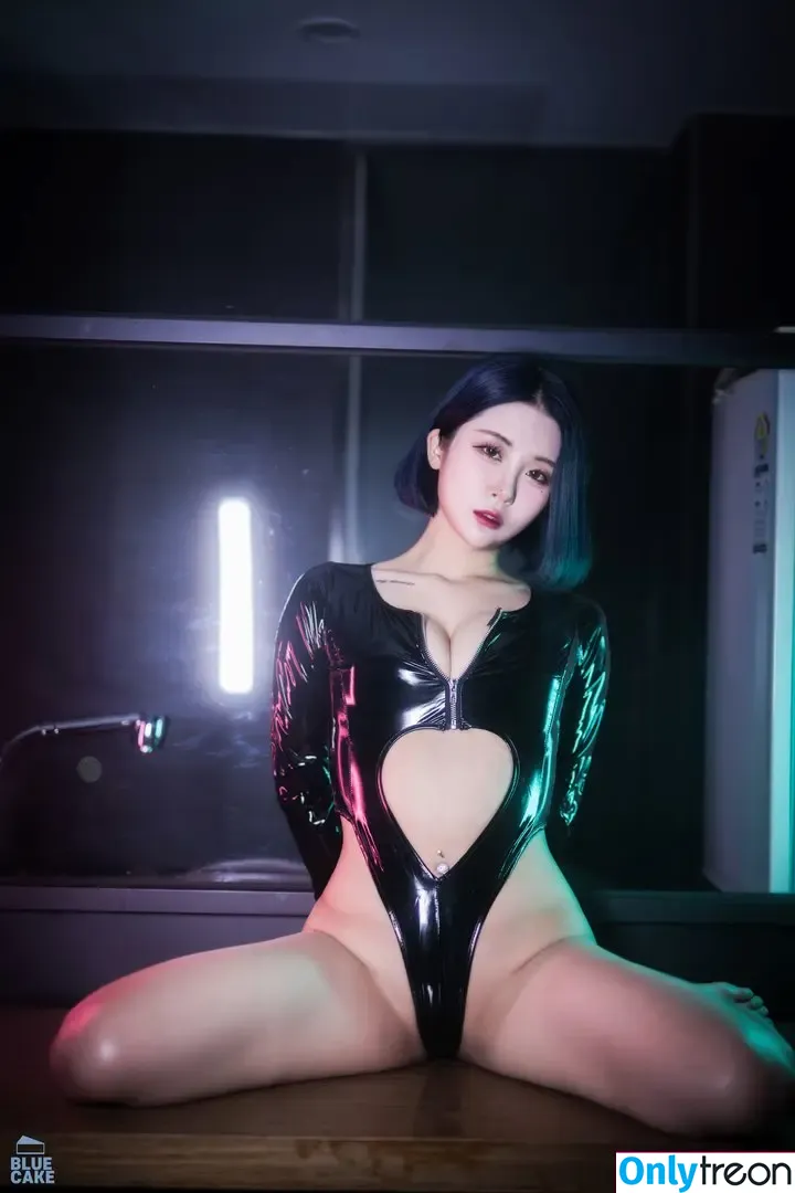 girlcrushfancam nude photo #0410 (Bomi / Girl Crush KPop / bomistry / bomistry2022)